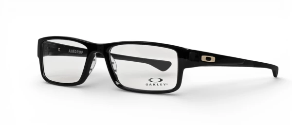 Oakley AIRDROP OX8046