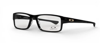 Oakley AIRDROP OX8046 style-color 804602 Black Ink