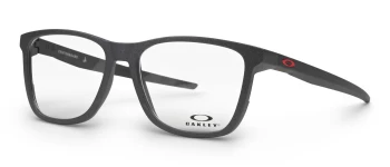 Oakley OX8163 CENTERBOARD style-color 816304 Satin Light Steel