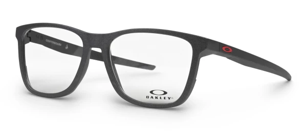Oakley OX8163F CENTERBOARD A Asian Fit Prescription Eyeglasses