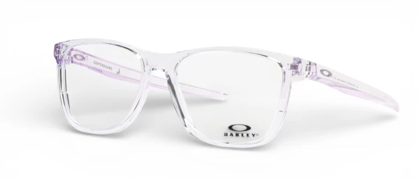 Oakley OX8163 CENTERBOARD