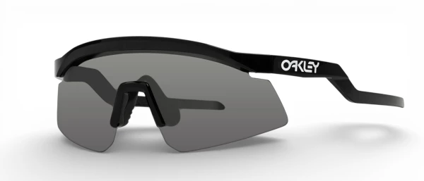 Oakley HYDRA OO9229