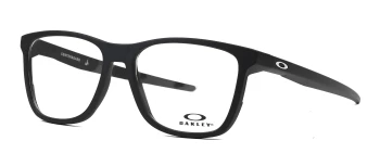 Oakley OX8163 CENTERBOARD style-color 816301 Satin Black