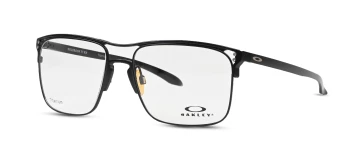 Oakley OX5068 HOLBROOK TI RX style-color 506801 Satin Black