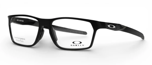 Oakley OX8032 HEX JECTOR