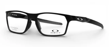 Oakley OX8032 HEX JECTOR style-color 803205 Satin Black