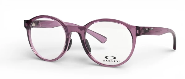Oakley OX8176 SPINDRIFT RX