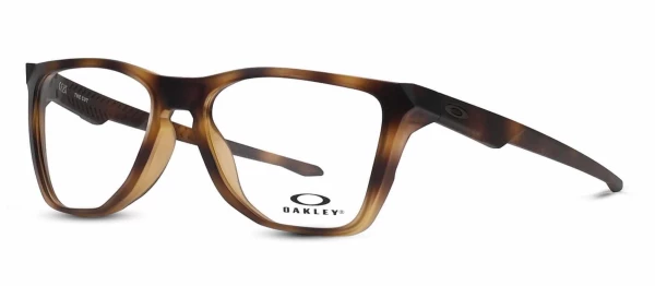 Oakley OX8058 THE CUT