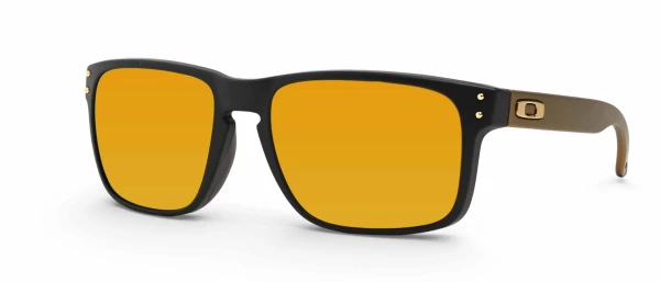 Oakley HOLBROOK OO9102