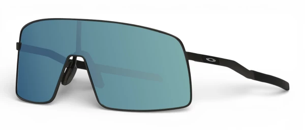 Oakley SUTRO TI OO6013