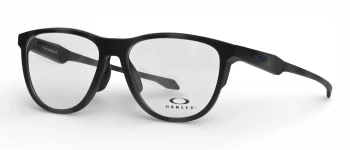 Oakley OX8056F ADMISSION A Asian Fit style-color 805604 Satin Black Camo