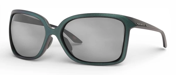 Oakley WILDRYE OO9230