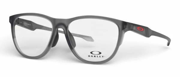 Oakley OX8056F ADMISSION A Asian Fit