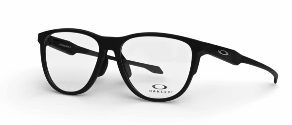 Oakley OX8056F ADMISSION A Asian Fit