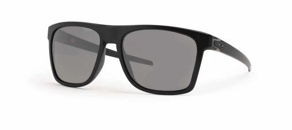 Oakley LEFFINGWELL OO9100