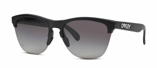 Oakley OO9374 FROGSKINS LITE