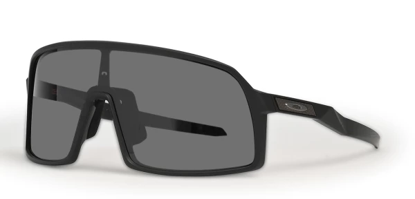 Oakley SUTRO S OO9462