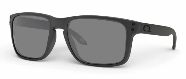 Oakley OO9417 HOLBROOK XL