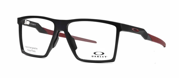 Oakley OX8052 FUTURITY