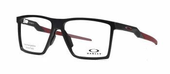 Oakley OX8052 FUTURITY style-color 805204 Satin Black