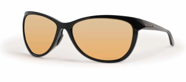 Oakley PASQUE OO9222