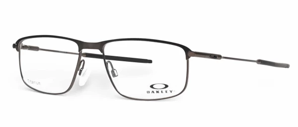 Oakley OX5019 SOCKET TI
