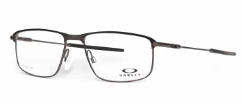 Oakley OX5019 SOCKET TI style-color 501902 Pewter