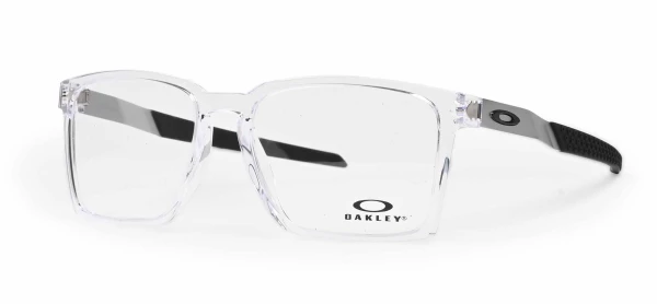 Oakley OX8055 EXCHANGE