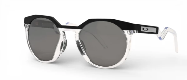 Oakley HSTN A OO9242A Asian Fit Sunglasses | Free Shipping