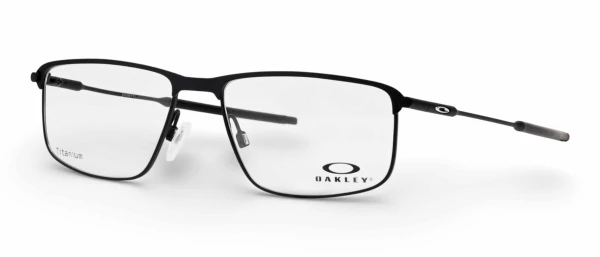 Oakley OX5019 SOCKET TI