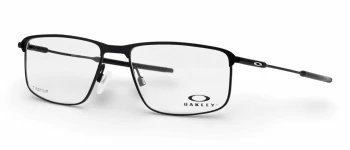 Oakley OX5019 SOCKET TI style-color 501901 Satin Black