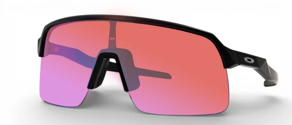 Oakley SUTRO LITE OO9463