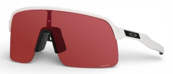 Oakley SUTRO LITE OO9463 style-color 946320 Matte White / Prizm Field Lens