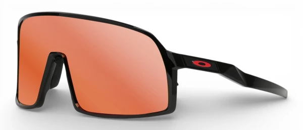 Oakley SUTRO S OO9462