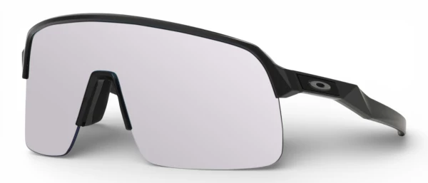 Oakley SUTRO LITE OO9463