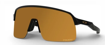 Oakley SUTRO LITE OO9463 style-color 946313 Matte Carbon / Prizm 24K Lens