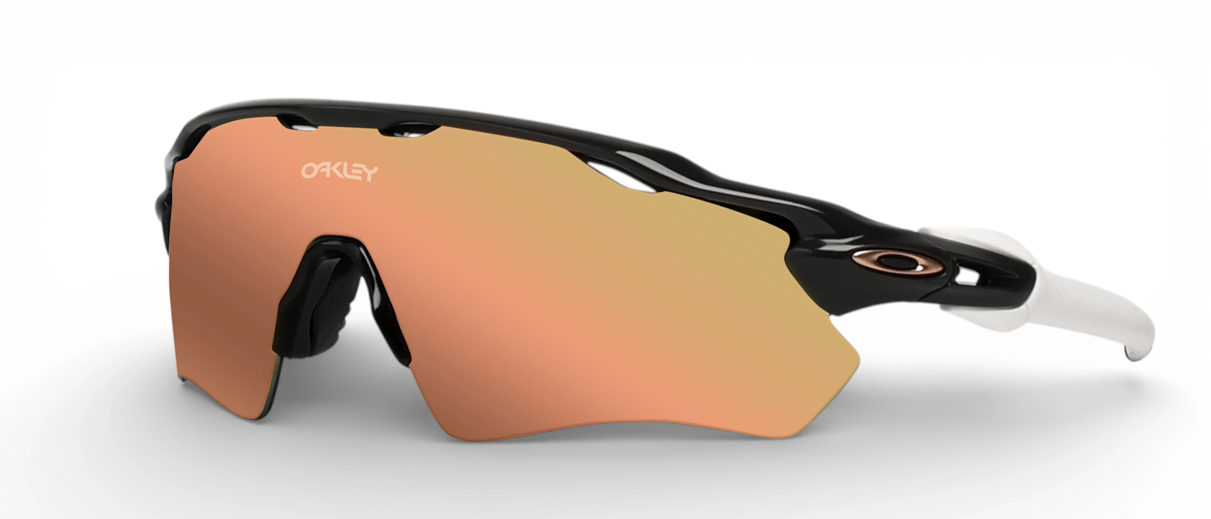 Oakley RADAR EV PATH OO9208 Sunglasses | Free Shipping