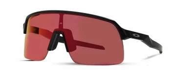 Oakley SUTRO LITE OO9463 style-color 946321 Matte Black / Prizm Field Lens