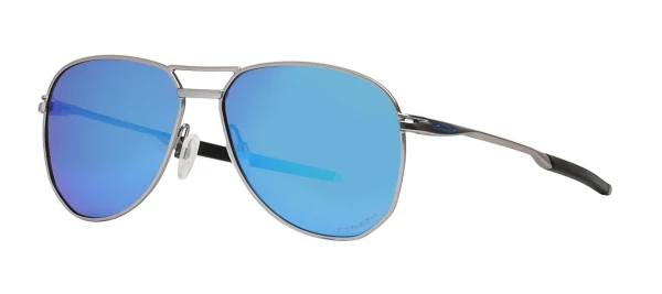 Oakley CONTRAIL OO4147