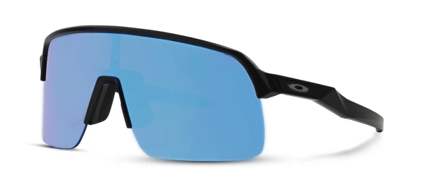 Oakley SUTRO LITE OO9463