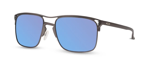 Oakley HOLBROOK TI OO6048