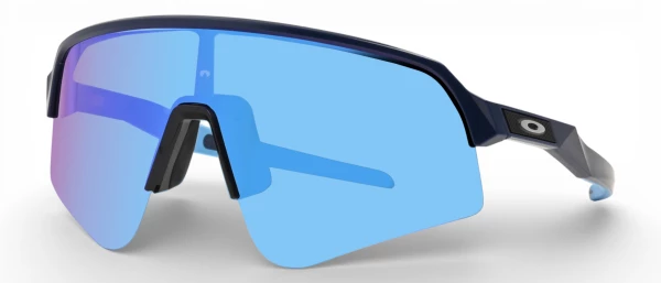 Oakley SUTRO LITE SWEEP OO9465