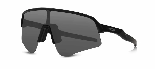 Oakley SUTRO LITE SWEEP OO9465