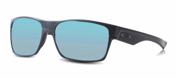 Oakley OO9189 TWOFACE