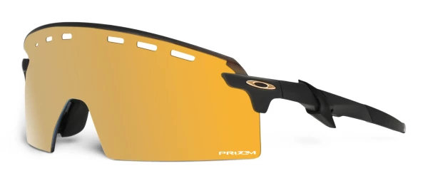 Oakley ENCODER STRIKE VENTED OO9235