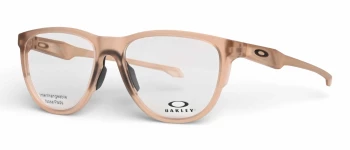 Oakley OX8056 ADMISSION style-color 805604 Matte Sepia