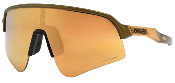 Oakley SUTRO LITE SWEEP OO9465
