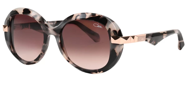 Azzedine AlaÏa AA0059S Sunglasses | Free Shipping  display picture 2