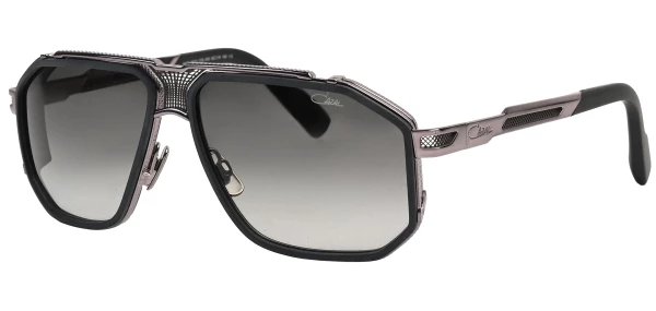 Cazal MOD 683