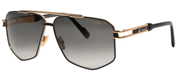 Cazal MOD 9110